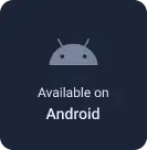 Android Appat bei Rock Bet