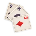 Kaarte bei Rock Bet Online Casino