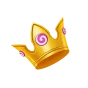Kroun op Rock Bet Online Casino