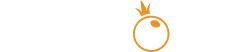 Pragmatesch Spill op Rock Bet Casino