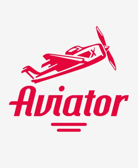 Leeschtung Aviator op Rock Bet Casino