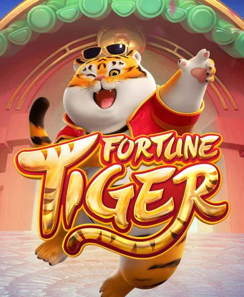 Spill Fortune Tiger op Rock Bet Casino