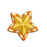 Star op Rock Bet Online Casino